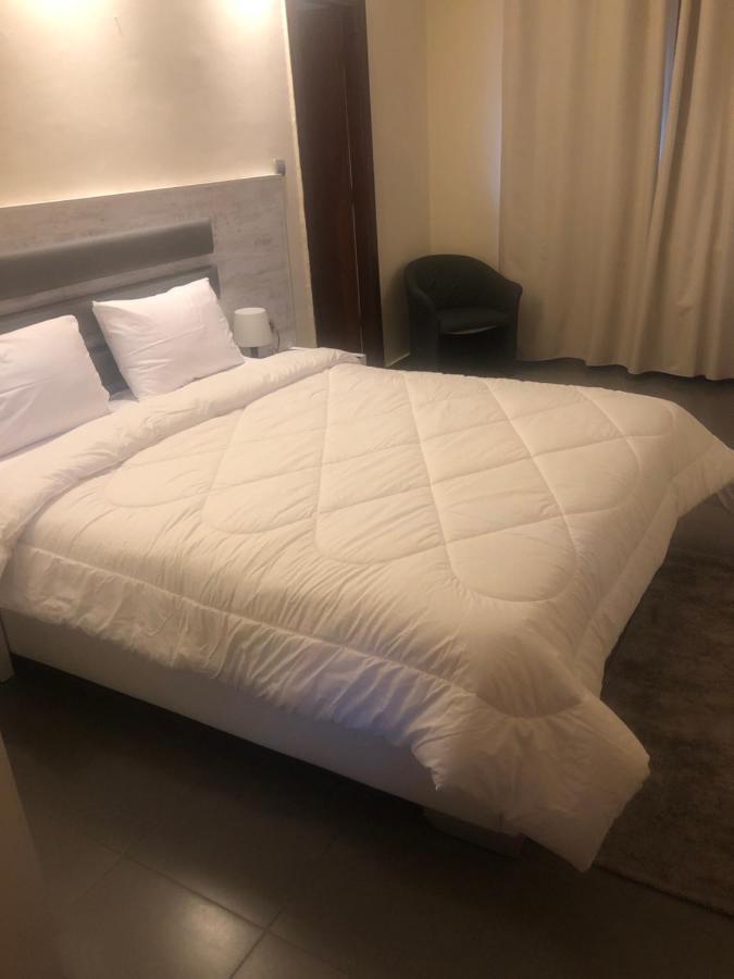 Αφροδίτη Hotel Neon Rysion المظهر الخارجي الصورة